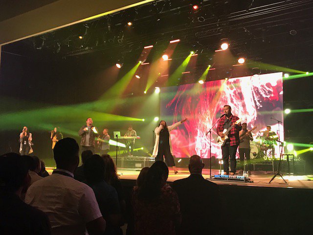 Church_Ext_Plan tweet picture