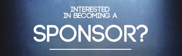 Season is not far away but there’s still plenty of time to get involved! We still have a few sponsorship packages available! Drop us a message if your interested in joining our great club!🐔🏉 #ATATT