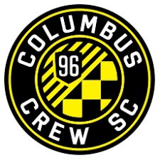 614now's tweet photo. GOOOOOOAAAAAAAAL. Tonight, come out and support the Columbus Crew against the Houston Dynamo at 7:30pm at MAPFRE Stadium. You can get tickets at: https://t.co/s68YeazAJR @ColumbusCrewSC https://t.co/nltnWNtOSF