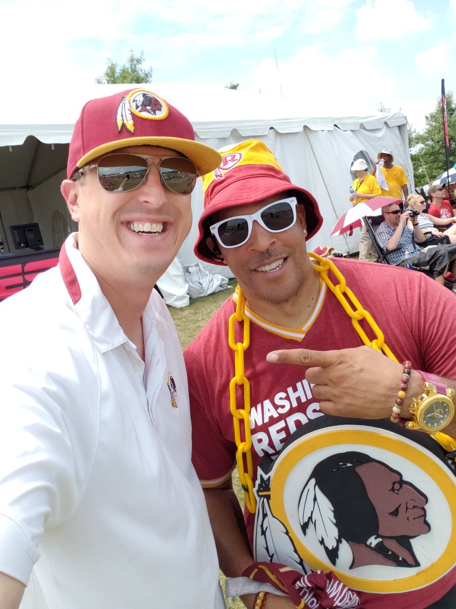 iHTTR's tweet image. Always good to see @RallyCaptain #HTTR
