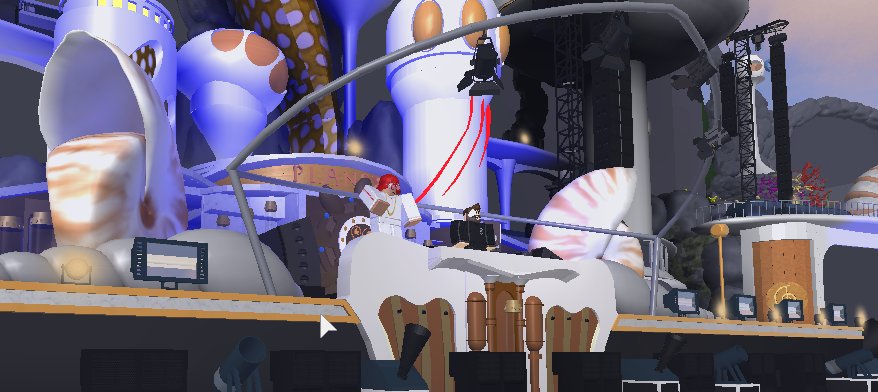TotalDamian_RBX's tweet image. Best set of Tomorrowland Day 2! 🔥🔥🔥 #HEKTEK #TomorrowlandRBX2018
