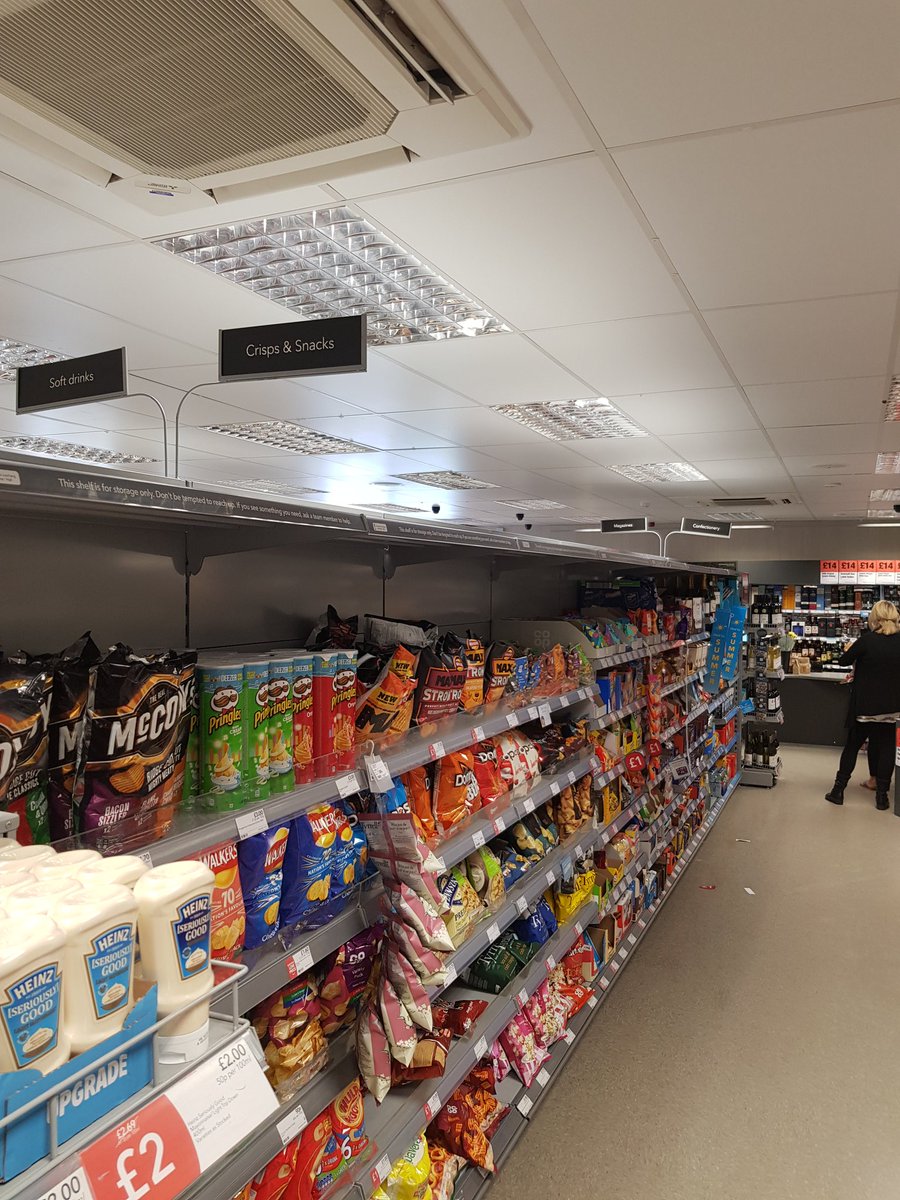 Guy Sandell tweet media