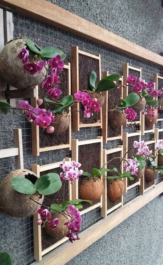 AlexanderPointe's tweet photo. Gardening Without a Garden. 6 Ideas for Your Patio or Balcony!! https://t.co/B8IpYqYISj https://t.co/Wb7HKh2sH0