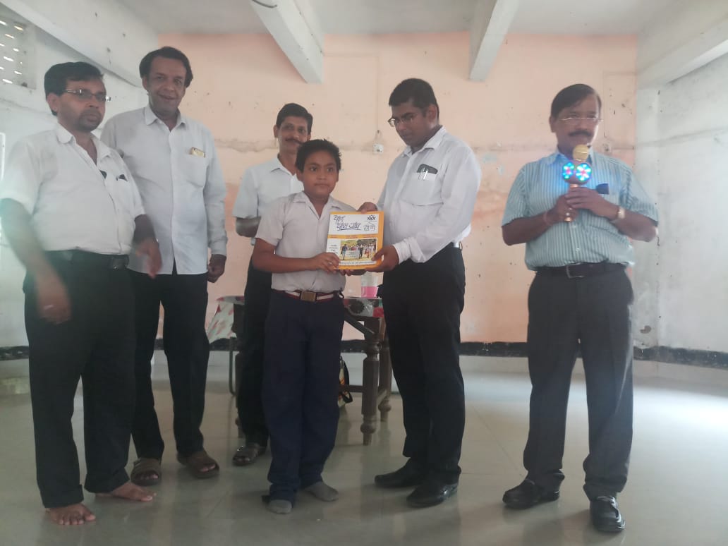 Zilla School Bhadrak tweet media