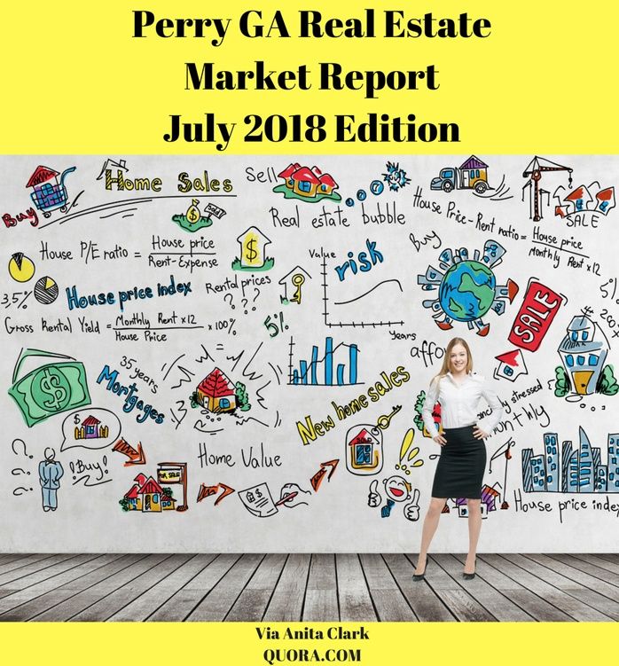 Anita_Clark's tweet photo. Perry GA Real Estate Market Report - July 2018 Edition https://t.co/2R0etYsut6 #perryga #perryrealestate https://t.co/dYAE9xX3gq