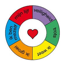 IKEV_CENTRAAL's tweet image. Wij houden weer diverse open avonden in het land. Een leuke manier om kennis te maken met het #IKEV en de #CREFMethode. Kijk voor data en plaatsen in onze agenda. ow.ly/kFe930lmHb5