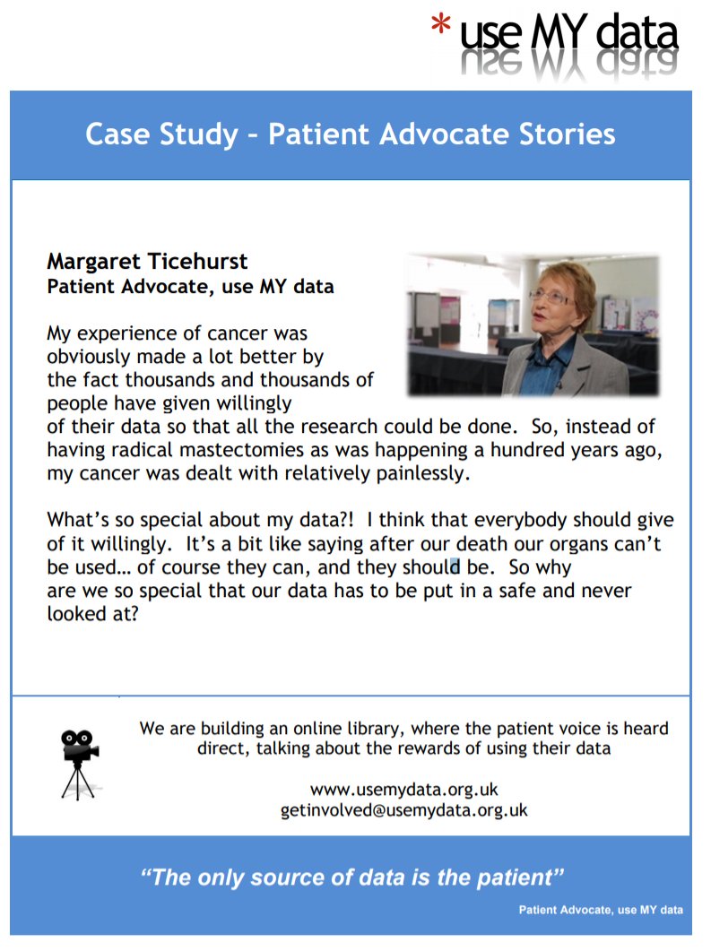 @useMYdata tweet media