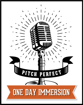 LubinBSchool's tweet photo. Do you have a BIG IDEA IN MEDIA? A new company, show, App, or platform? This is your opportunity to pitch it and earn a cash prize! You have until Friday, October 5 to submit your #MediaPitch. Find out more here! #ODI2018
https://t.co/8wnoaAVZNS https://t.co/IR0gCfq1h3