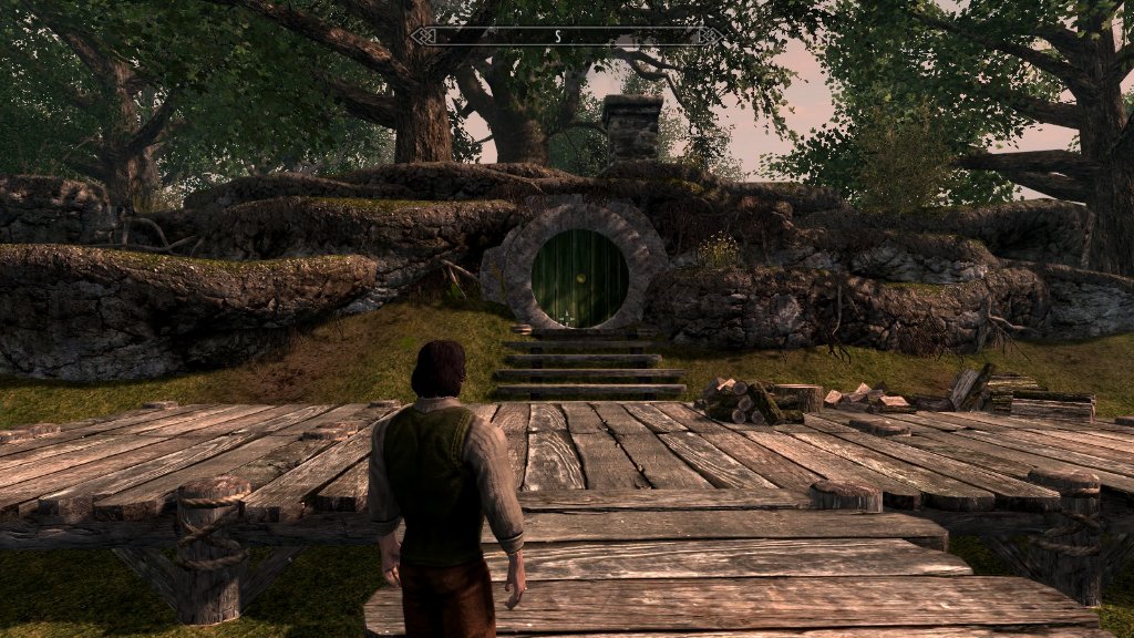 skyrim special edition alternate start skyrim special edition alternate start