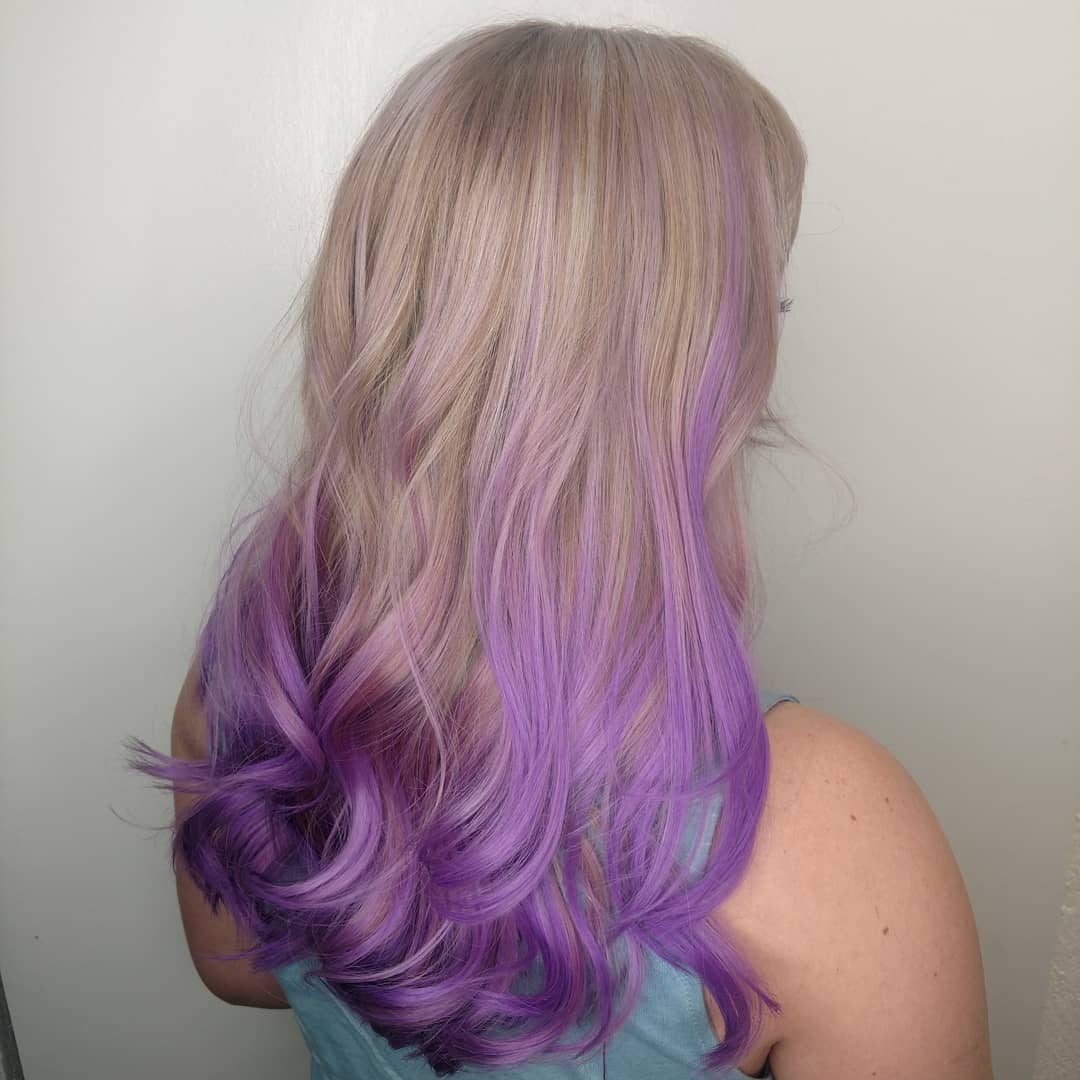 Silver Screen Salon (Silverscreenkc) Twitter