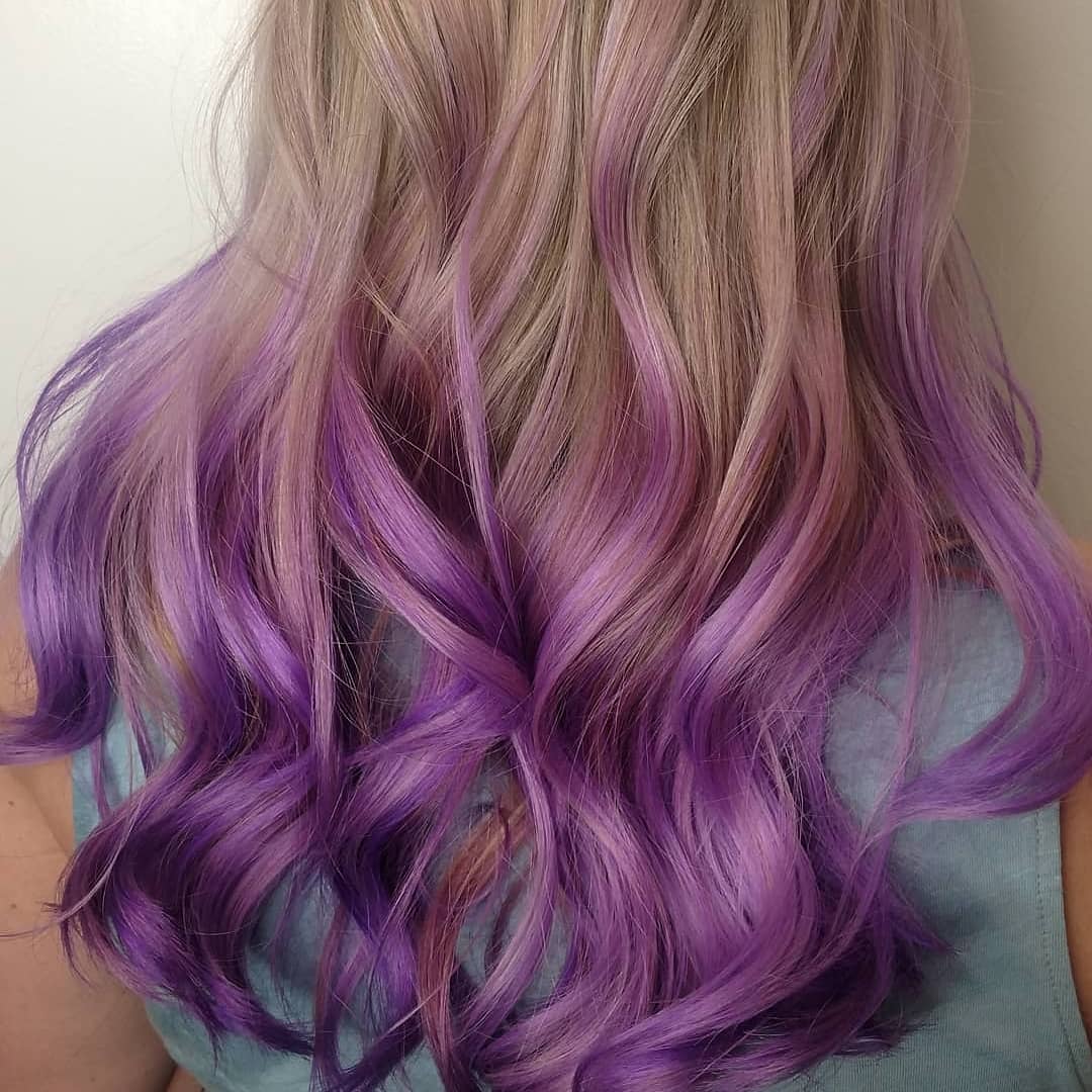 Silver Screen Salon (Silverscreenkc) Twitter