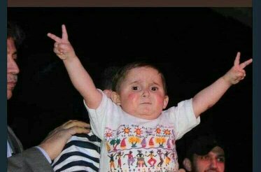 T5380's tweet photo. @KaizerChiefs For life...... https://t.co/VtHdIjG4aC