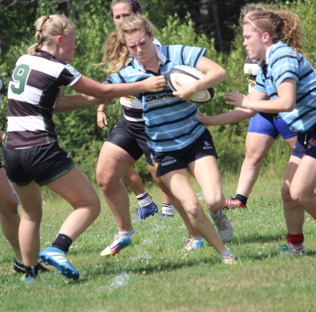 The Laker News - Pat Healey 🇨🇦 tweet media