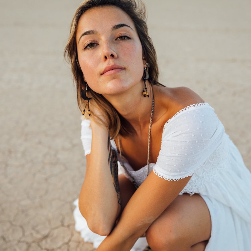 planettan's tweet image. Does summer really end with back to school? Not here in Dallas! Extend your summer and your tan with #PremierCollection #Sunless #DailyTanExtender. It nourishes your skin with moisturizers, anti-aging ingredients and antioxidants to preserve a healthy glow. #PlanetSummer