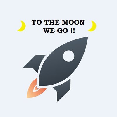 TheCoinMarket's tweet image. Retweet this Tweet if you are secretly buying $VSX #VSYNC

Vsync has the best team, the best community and the best tech.

Website:
vsync.pw

Buy &amp;amp; HODL: 
coinexchange.io/market/VSX/BTC

@VsyncCrypto 

#Bitcoin $BTC $ETH #BTC #verge #pivx #masternode #crypto #news #moon