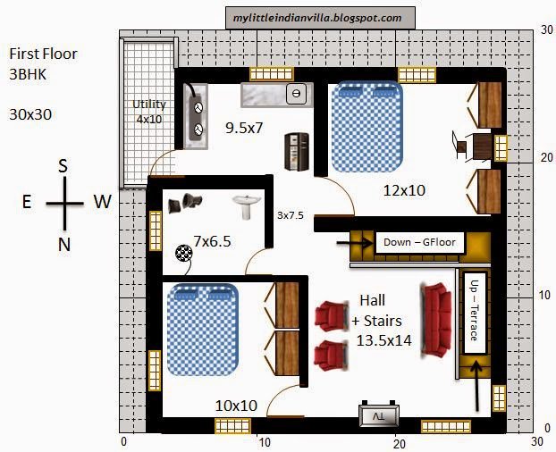 Vijay Swami 30 30 House Plan Images Pictures Direction For East And West Facing T Co An4afymrk5 T Co Jtzzyrly09 Twitter