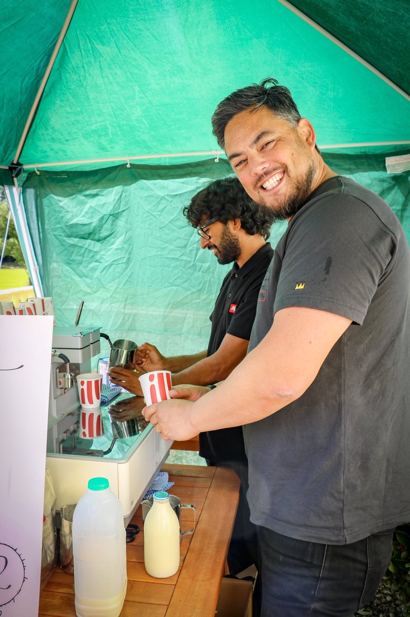 More photos from the <a href="/brayleino/">Bray Leino</a> fun day! Charity raising fun for the kids big and small! #devonheaven #agencylife