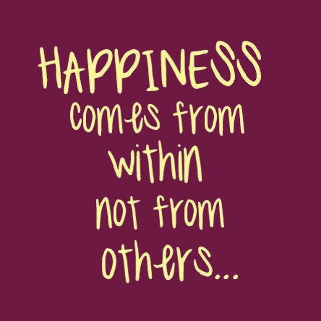 echelon_aron's tweet photo. happiness para sa dalawa @maymayentrata07 and @Barber_Edward_ at maging mabuting pamilya ng
#Mayward
#maymaya
#edward
DEADMAHIN mga issueng binabato. https://t.co/dtHNP8wcss