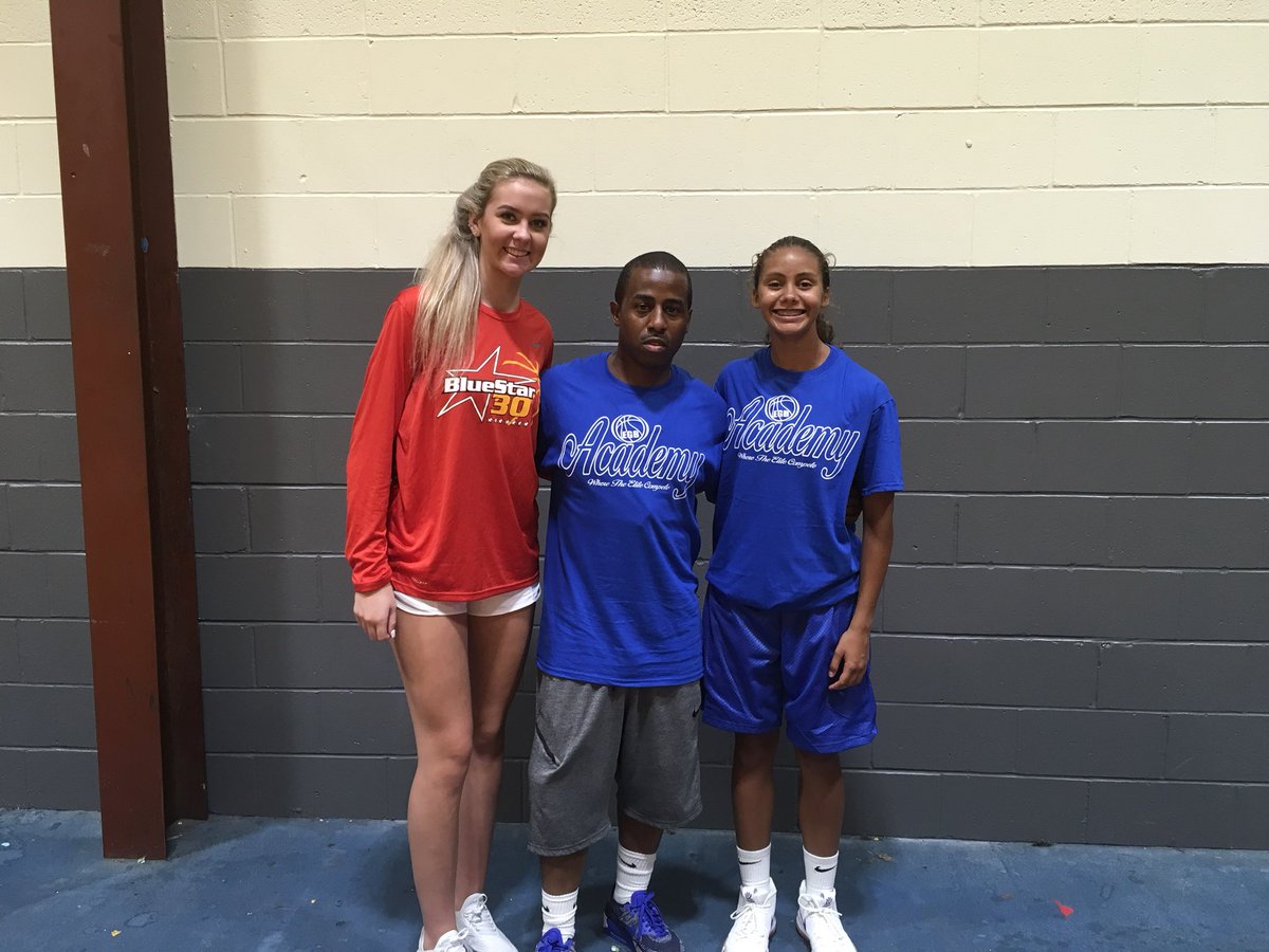 ptatob57's tweet photo. Staying in GOOD company @EGBHoops @M14hoopsindy @OBrown2023 https://t.co/L8ygGwX6IB
