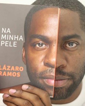 Ver imagem no Twitter