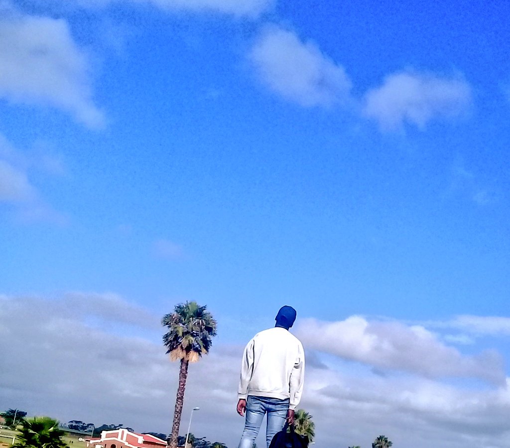 CodeineBlack2's tweet image. Views ||