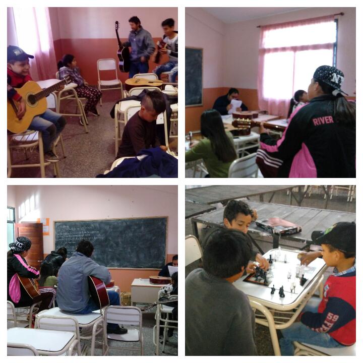 Col5178RioPiedr's tweet photo. Arte, deporte, música, acompañamiento, cada sábado los niños y jóvenes tienen una oportunidad de acceder a diferentes formas de aprendizaje en el CAJ. @Galle81Juan @fguillesaavedra @chuecocalderaok @artydance23 https://t.co/osJ6OS6gtm