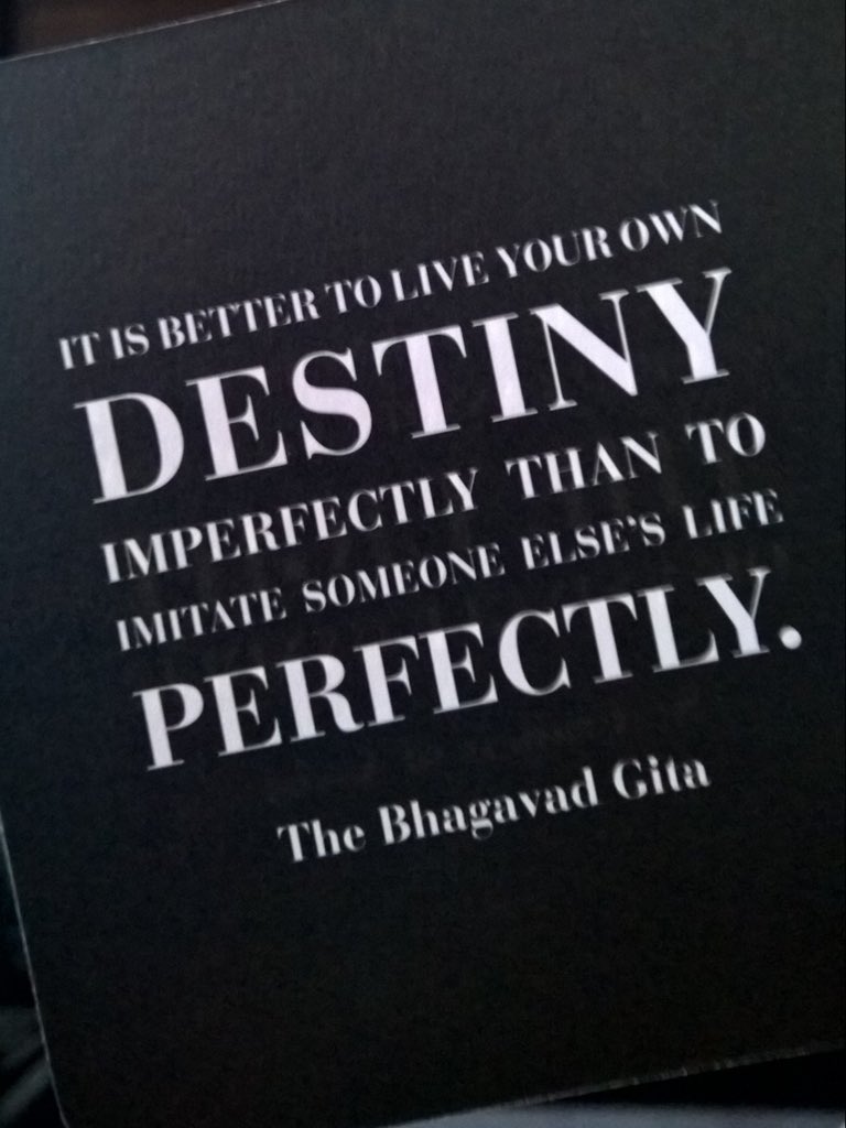 Our future is not a straight line.  We are <a href="/webmatecreative/">WebMate Creative, USA</a> and love being interdisciplinary studios. #webdesign #designthinking