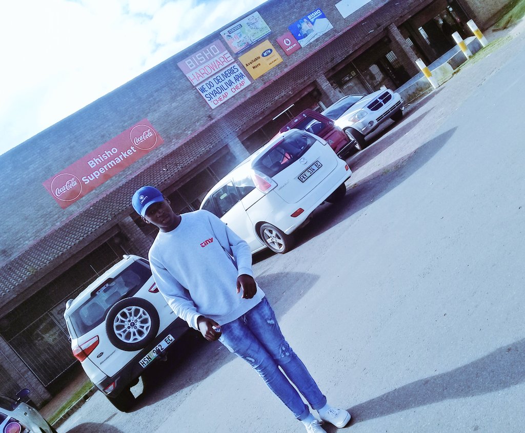 CodeineBlack2's tweet image. 