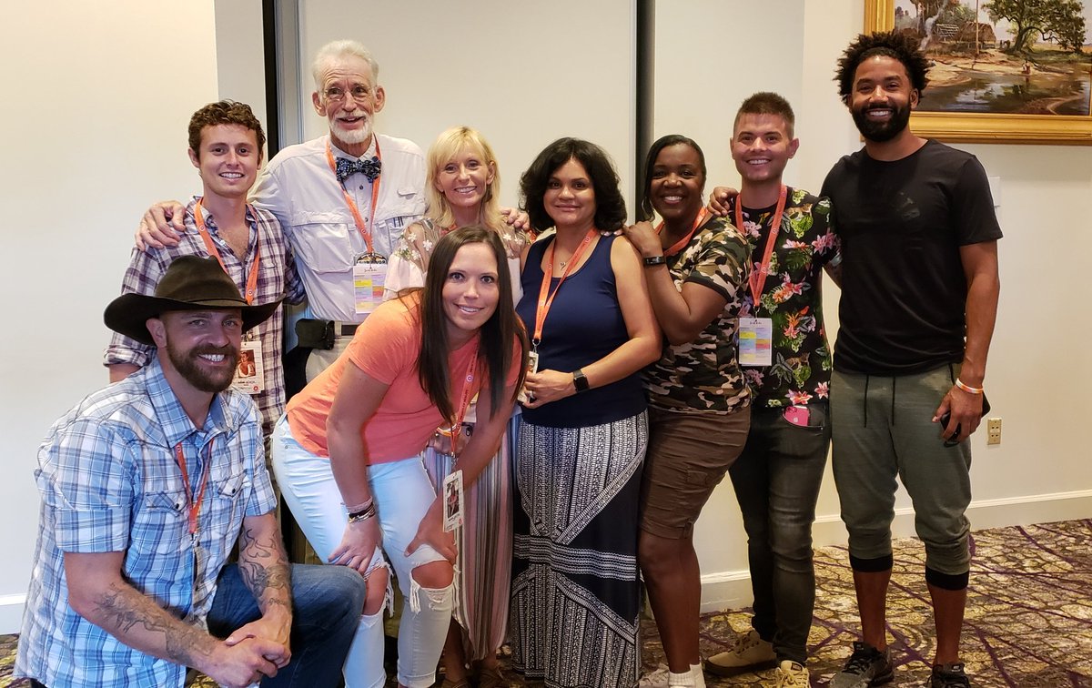 Survivor Latino (@SurvivorLatino) | Twitter