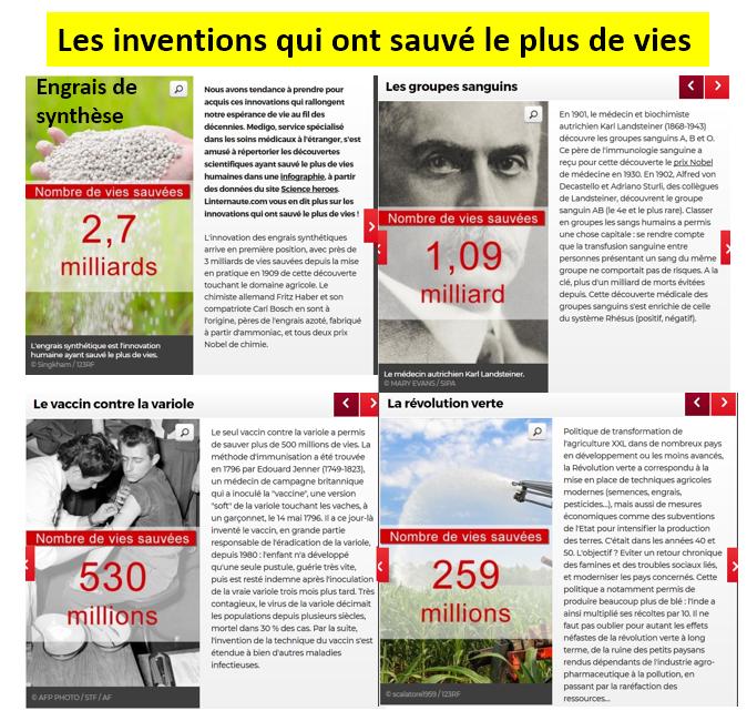 🇫🇷 Patrick Hautefeuille tweet media