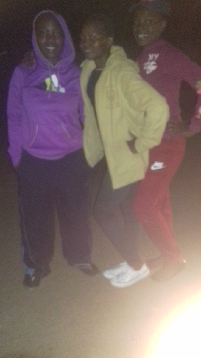 remigioe_t107's tweet image. Party vibes tonight #pasapasa 😎