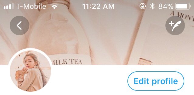 petitsyoon's tweet photo. soft eunwoo layout.
>rt or like if used/liked
>dm me for requests
#eunwoo #pristin #layout #soft #softlayout https://t.co/hsesbzI2FS