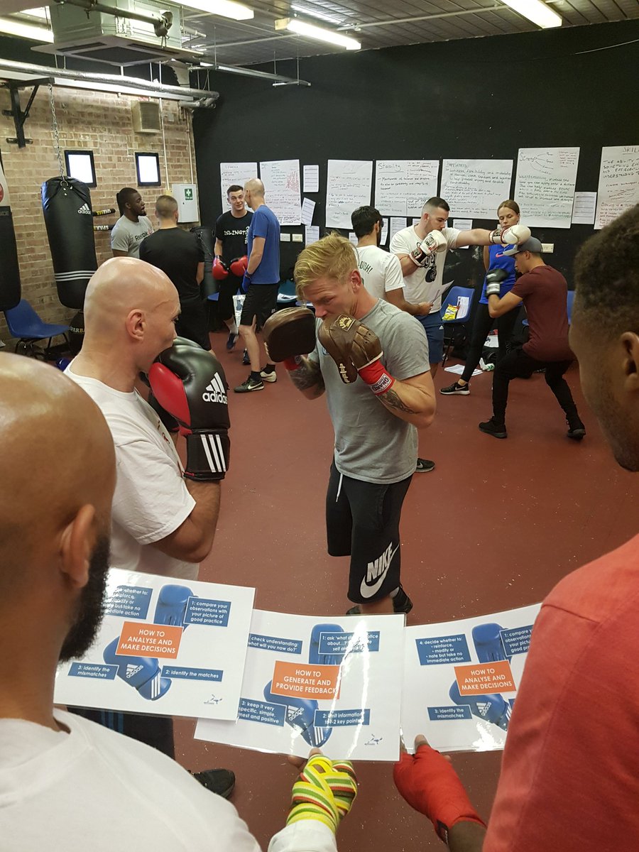 Double Jab ABC tweet media