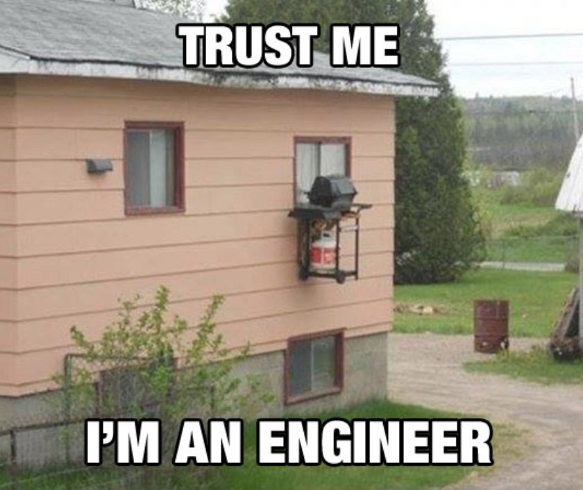 GiacaloneGlou's tweet image. This makes sense, sort of. #BuilderHumor #HouseBuilding #BuildingHomes #HousingMarket #GeneralContractors #HouseDreams #CustomHomes #CustomizeYourHome #LiveWell #NorthShoreMa