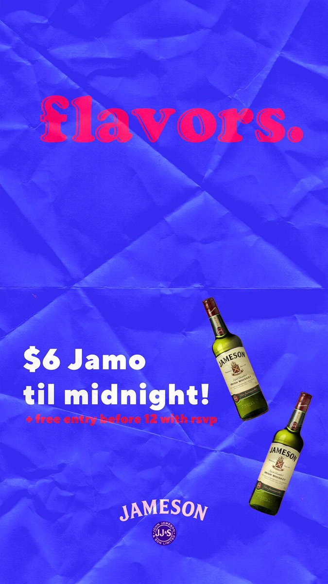 soundcheckdc's tweet photo. #flavorsofDC is back tonight with good music and even better vibes 🤗 RSVP for free entry before midnight [link in bio] https://t.co/GjlEhsprH7