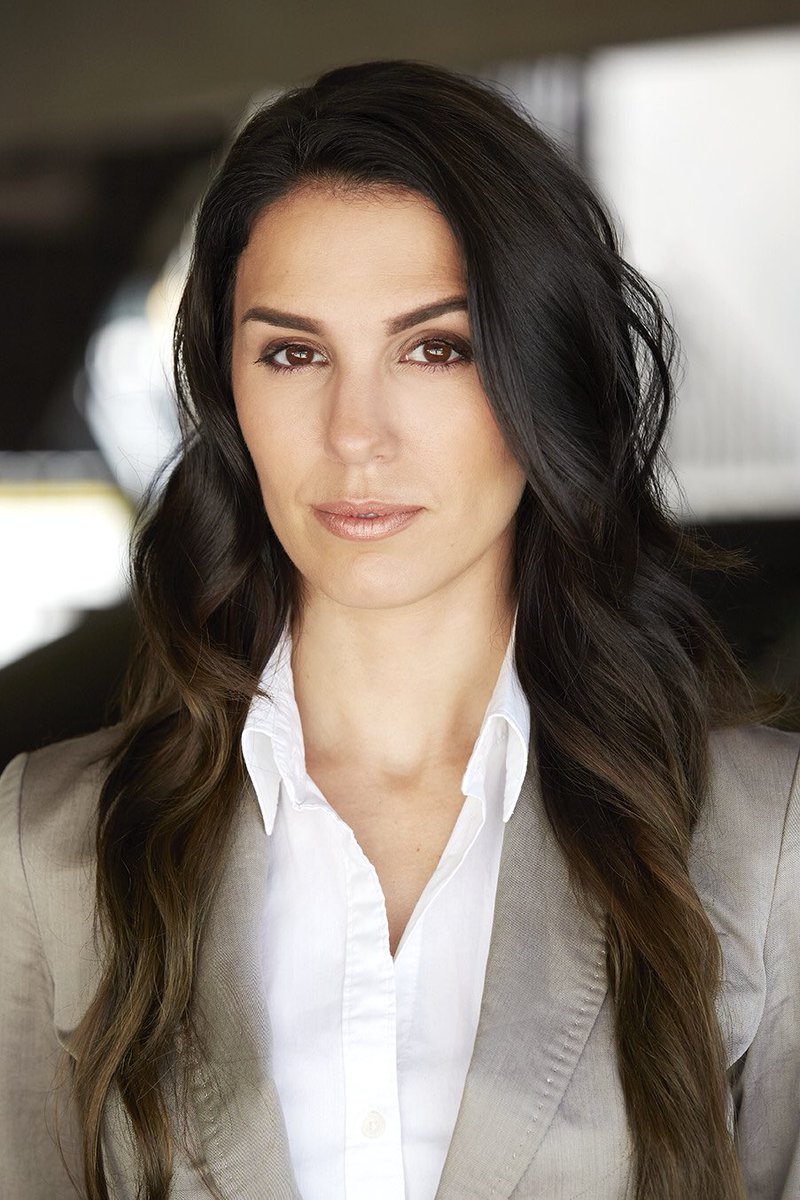 .<a href="/ChristyRomano/">ChristyCarlsonRomano</a>, star of #KimPossible animated hit, &amp; @Pattonoswalt, originator of the voice of Professor Dementor, guest star in 2019's #KimPossible live action Disney Channel Original Movie.