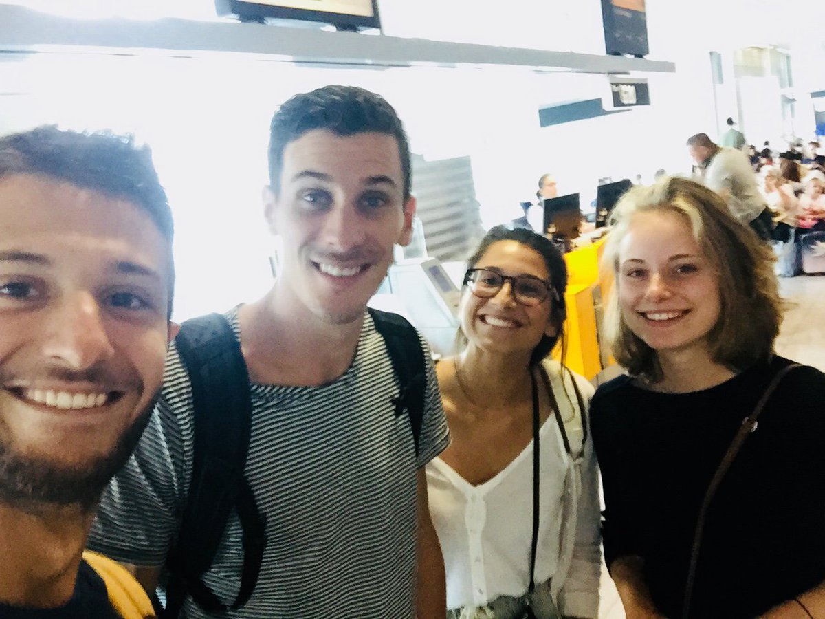 math0605's tweet image. Go @pa_bosse ! On est avec toi !! #Berlin2018 #800m #France