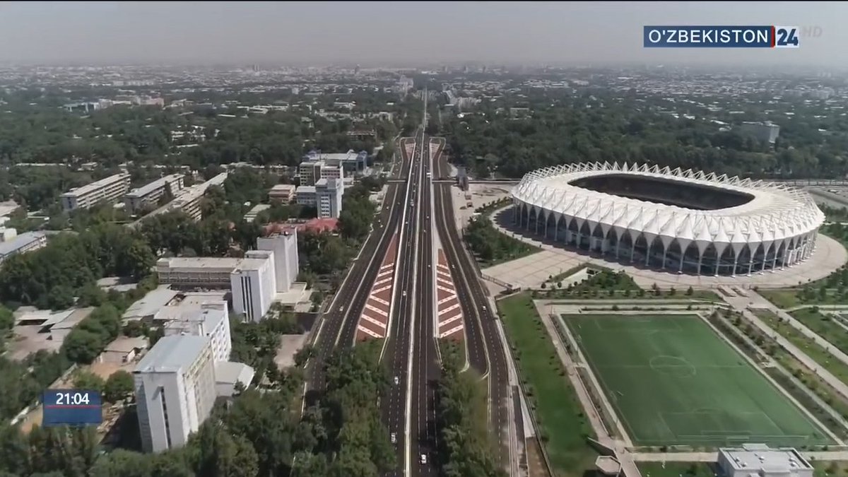 Ташкент стадион. Бунёдкор стадион сектора. Стадион пахтакор в Ташкенте. Ташкент стадион Бунтедкор. Стадион бунедкор в Ташкенте.