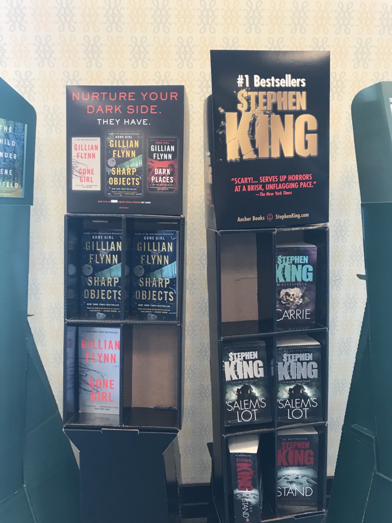 Brian Morris On Twitter Barnes Noble Evanston