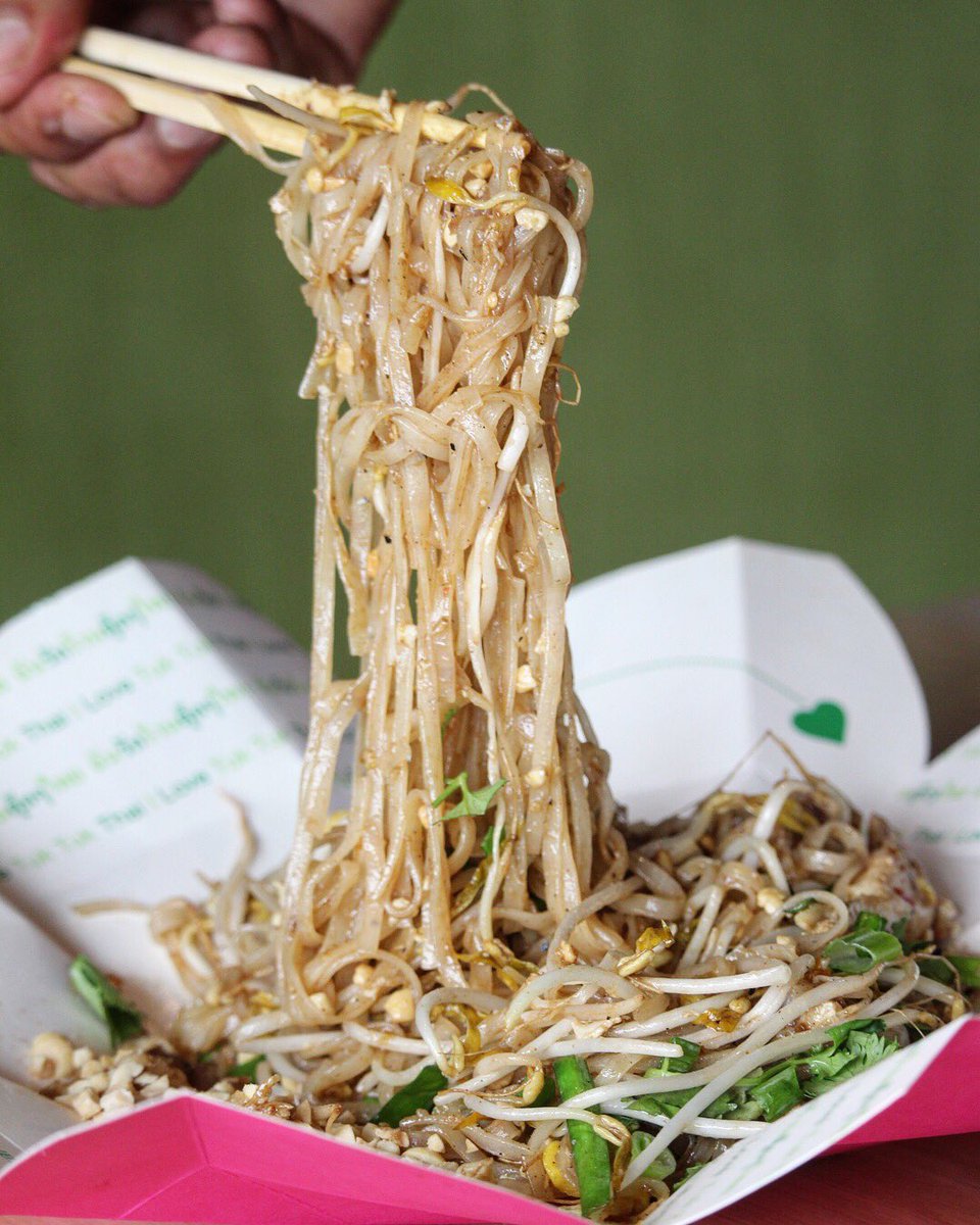 We have a giveaway going on with the @LifeInCalgary account on Instagram! Make sure you head over to the account to enter before tomorrow - it’s a good one!