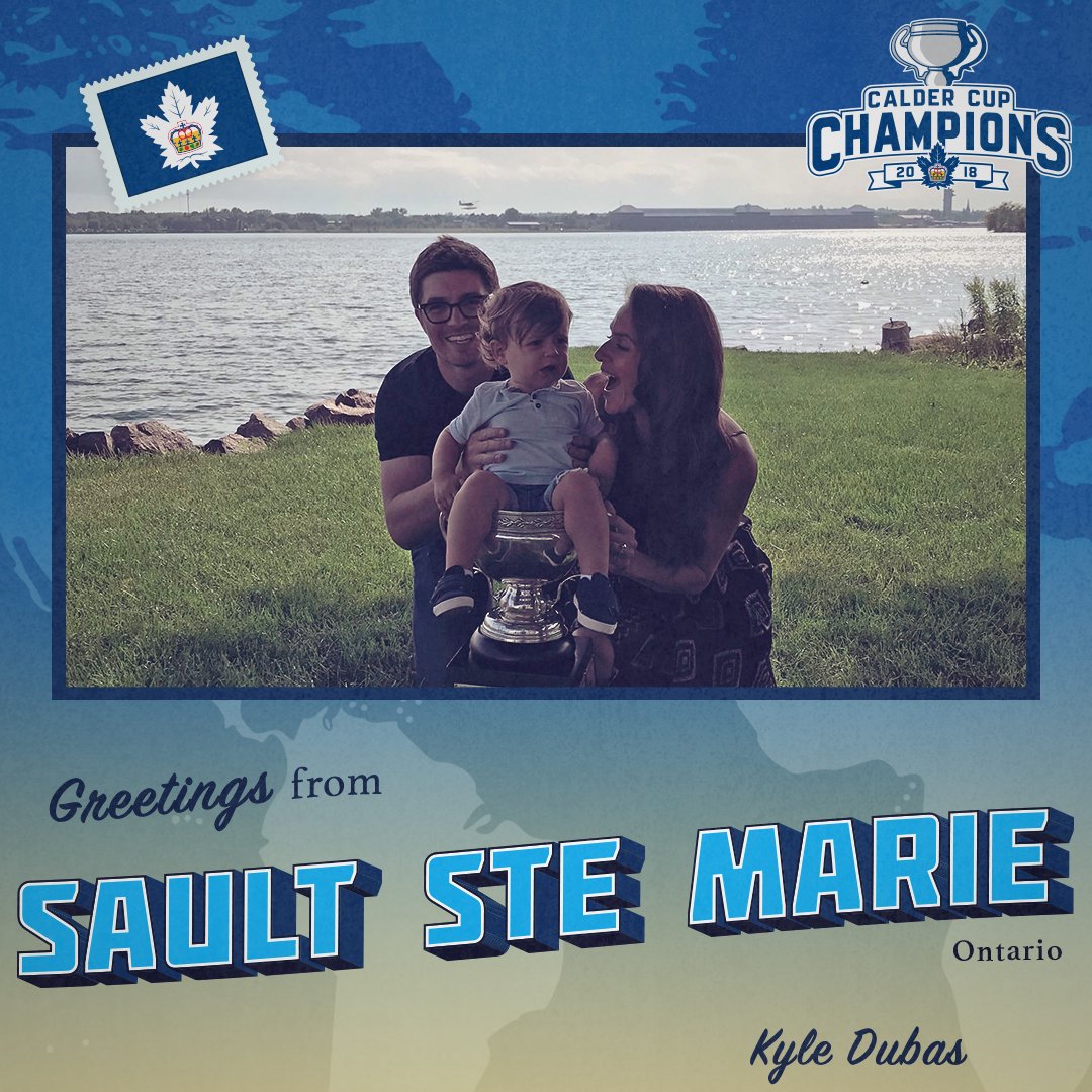 Kyle Dubas Wife 2024 Company Salaries