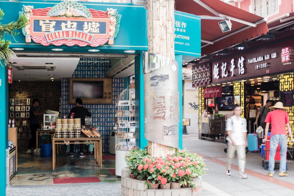 epub Leading the Board: The Six Disciplines of