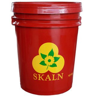 BikudoGlobal's tweet photo. SKALN Sythentic 46# High Performance Screw Air Compressor Oil 18Liter,Pail - $79.98
https://t.co/eOkqjYKNUD

#skaln #sythentic #screw #air #compressor #oil #18liter #pail https://t.co/pB02mQW8oA