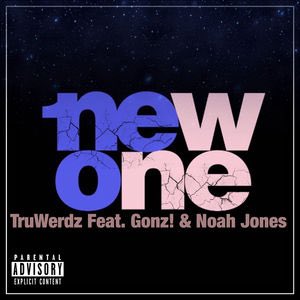TruWerdz tweet picture