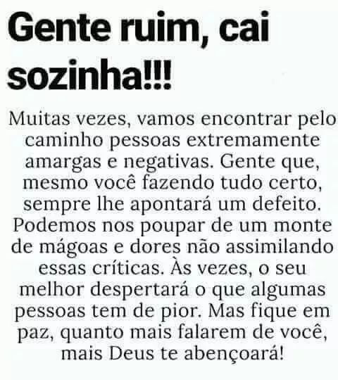 rernt2011's tweet image. Boa tarde !!!!