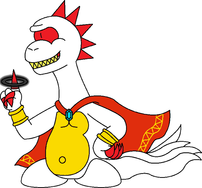 Revealのtwitterイラスト検索結果 古い順