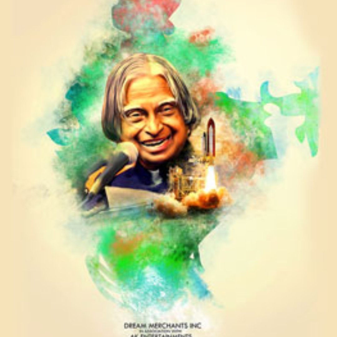 Abdul Kalam HD Images: Immerse Yourself in an Incredible Collection of ...