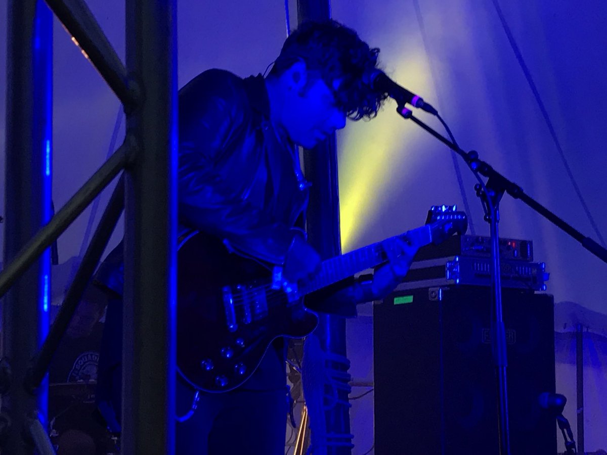 BBC Music Introducing in the South West tweet media