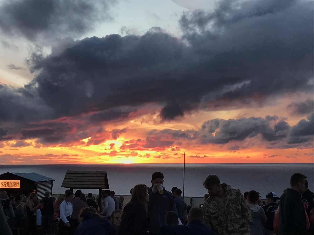 BBC Music Introducing in the South West tweet media