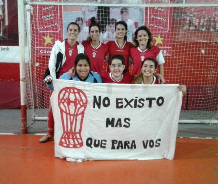 quemerodelsurok's tweet photo. #Bafi
En la Sede
#Huracán vs #Avefa
Tercera
2-2
Zulma Colque y Daiana Rodríguez. Primera
5-3
Giselle Vázquez, María Belén montouto (2), Claudia Leguizamón, Cecilia Brítez. https://t.co/ZDNSc94HL0